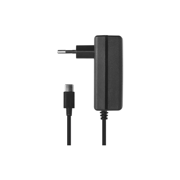 Метеостанція EMOS E8010 - зображення 9