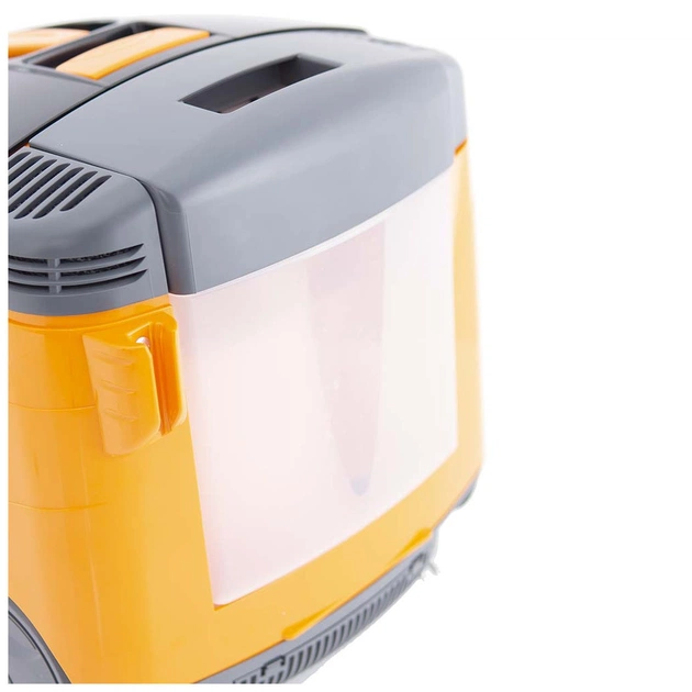 Пилосос Thomas TWIN TIGER (788556) - picture 7