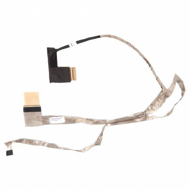 Шлейф матриці Lenovo IdeaPad (G580)/V.2 40pin (50.4SH07.001) - зображення 1
