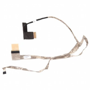 Шлейф матриці Lenovo IdeaPad (G580)/V.2 40pin (50.4SH07.001) зображення 1