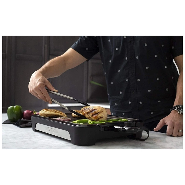 Електрогриль Russell Hobbs 25850-56 - зображення 5