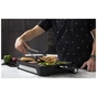Електрогриль Russell Hobbs 25850-56 - зменшене зображення 5