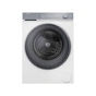 Пральна машина Haier HW90-B14367TU1-S - зменшене зображення 1