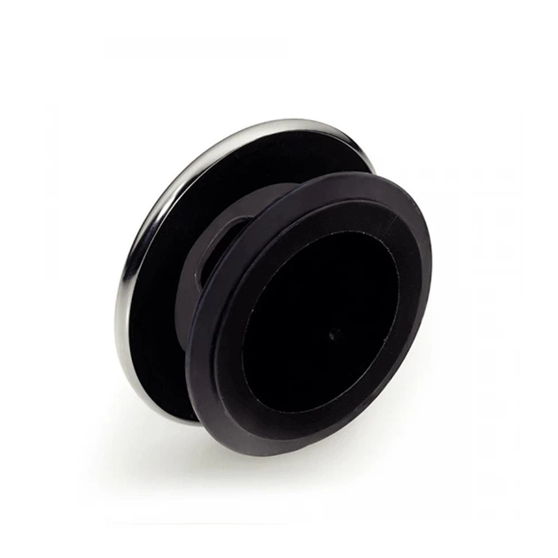 Глечик Kela Fontana 1500 мл (12418) - picture 3