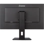 Монітор iiyama XUB2893UHSU-B5 - зменшене зображення 9