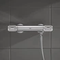 Змішувач Grohe QuickFix Precision Feel (34790000) - уменьшенное изображение 6