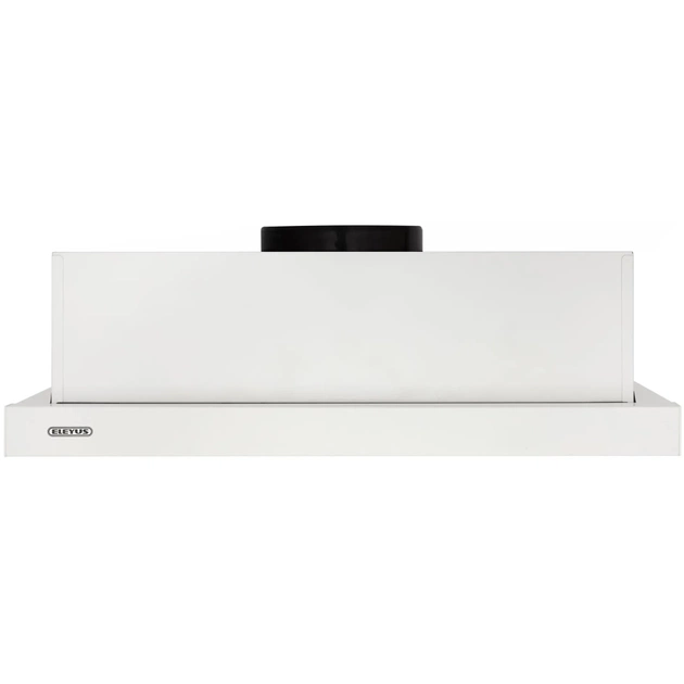 Витяжка кухонна Eleyus BREEZE 700 60 WH - picture 5