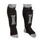 Захист гомілки і стопи PowerPlay 3054 XL Black (PP_3054_XL_Black) - зменшене зображення 2
