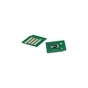Чип для картриджа Xerox WC7425/7428/7435 Magenta X-7425-M-VE AHK (3206384) - уменьшенное изображение 1