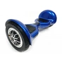 Гіроборд Rover XL1 10" Blue - зменшене зображення 5