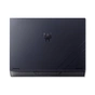 Ноутбук Acer Predator Helios Neo 16 PHN16-I31-59AC (NH.U64EU.00B) - уменьшенное изображение 6