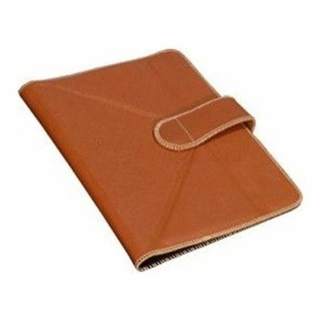 Чохол до електронної книги SB OrigamiCase Leather S Brown (SB146053) - зображення 1
