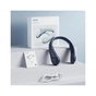 Вентилятор Jisulife Neck Fan Life3 FA14 blue - зменшене зображення 6