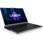 Ноутбук Lenovo Legion Pro 7 16IRX8H (82WQ00CNRA) - зменшене зображення 2