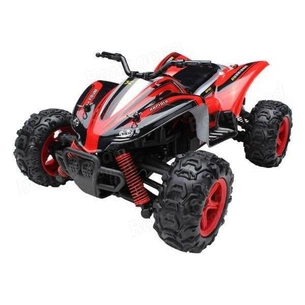 Радіокерована іграшка Subotech Машинка 1:24 Subotech CoCo Квадроцикл 4WD 35 км/год, 1:24 (ST-BG1510Ar) зображення 1