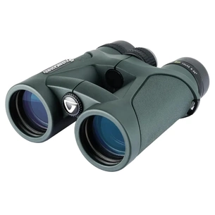 Бінокль Vanguard VEO XF 10x42 WP (VEO XF 1042) (DAS302095) зображення 1