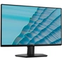 Монитор Dell SE2726H (210-BVCC) - уменьшенное изображение 2