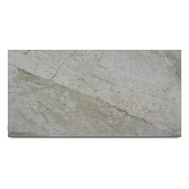 Обігрівач Teploceramic TCH-RA1000-12073 - picture 4