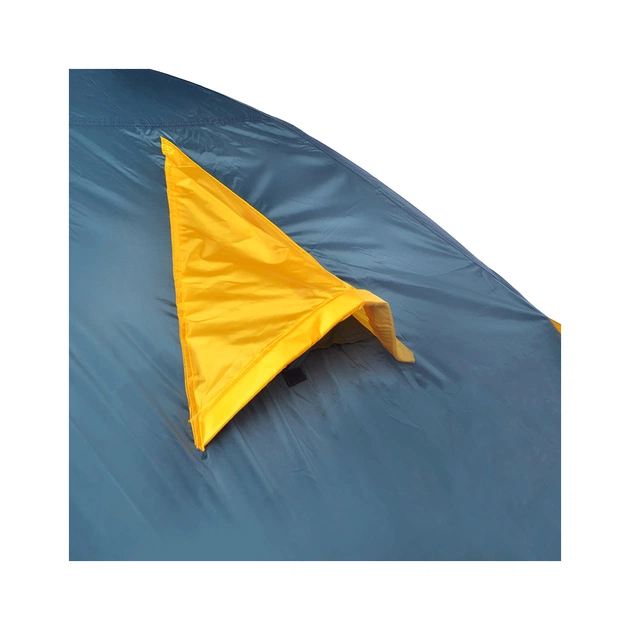 Намет СИЛА Сфера тримісний (960970) - picture 8