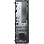 Комп'ютер Dell OptiPlex 3080 SFF / i5-10505 (N224O3080SFF) - зменшене зображення 4