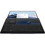 Ноутбук ASUS Zenbook 14 Duo OLED UX8406MA-QL048W (90NB12U1-M001S0) - зменшене зображення 7