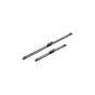 Щітка склоочисника Bosch 3 397 007 292 - зменшене зображення 2