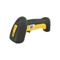 Сканер штрих-коду Netum NT 1203L 2D, LongRange, Bluetooth, Credle (1203L-NT0100) - уменьшенное изображение 4