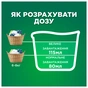 Гель для прання Ariel Для чутливої шкіри 4.5 л (8700216691789) - уменьшенное изображение 4