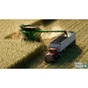 Гра PC Farming Simulator 22 Collector's Edition [DVD диск] (4064635100319) - зменшене зображення 5
