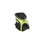 Переноска для тварин AnimAll HJ-136-1 31х25х35 см зелена (2000981206192) - зменшене зображення 1