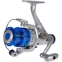 Котушка X-Fish Hunter 3000 5.21 1BB (1917.00.99) - зменшене зображення 1