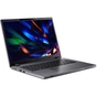 Ноутбук Acer TravelMate P2 TMP214-55 (NX.B2AEU.005) - зменшене зображення 2