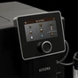 Кавомашина Nivona NICR960 - зменшене зображення 12