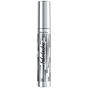 Туш для вій BeYu Fabulashes The Ultimate Volume 01 - Black (4033651820105) - уменьшенное изображение 2