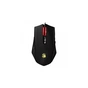Мишка A4Tech Bloody A70A USB Matte Black - зменшене зображення 1