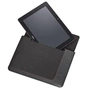 Чохол до планшета Fujitsu M532 Sleeve Case (S26391-F119-L322) - зменшене зображення 1