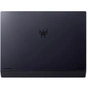 Ноутбук Acer Predator Helios Neo 16S PHN16S-71 (NH.QZEEU.006) - зменшене зображення 9