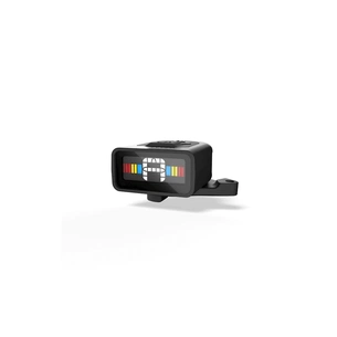 Тюнер для музичних інструментів D'Addario Micro Clip-Free Tuner (PW-CT-21) изображение 1