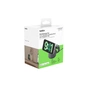 Зарядний пристрій Belkin 2in1 MagSafe iPhone/Watch/AirPods Charcoal Mass (WIZ020VFH36) - уменьшенное изображение 11