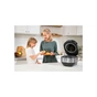 Мультиварка Tefal RK908A34 - зменшене зображення 11