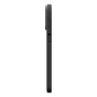 Чохол до мобільного телефона Spigen iPhone 16 Pro Max Core Armor Matte Black (ACS08023) - зменшене зображення 6
