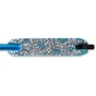 Самокат Lionelo Whizz Blue Cobalt (LO-WHIZZ BLUE COBALT) - уменьшенное изображение 11