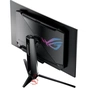 Монітор ASUS ROG Swift PG32UCDM - зменшене зображення 8