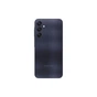 Мобільний телефон Samsung Galaxy A25 5G 6/128Gb Black (SM-A256BZKDEUC) - зменшене зображення 5