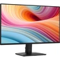 Монітор MSI PRO MP251 E2 - зменшене зображення 2
