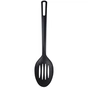 Ложка кухарська Bravo Chef з прорізями (BC-5107/2) - зменшене зображення 2