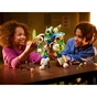 Конструктор LEGO DREAMZzz Матео й лицарський бойовий робот Зет-Блоб (71485) - зменшене зображення 9