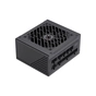 Блок живлення Gamemax 750W (GS-750G Black) - зменшене зображення 2