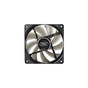 Кулер до корпусу Deepcool WIND BLADE 120 - зменшене зображення 3