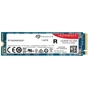 Накопичувач SSD M.2 2280 1,92TB Seagate (ZP1920NM30011) - зменшене зображення 4